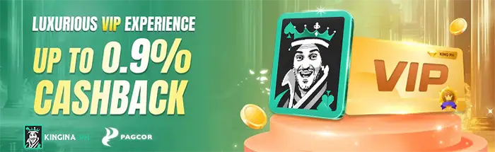 0.9% Cashback