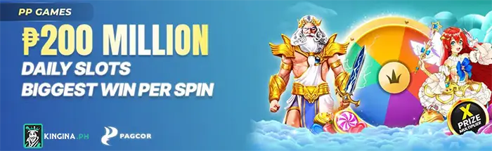 Daily Slots Biggest Win Per Spin
