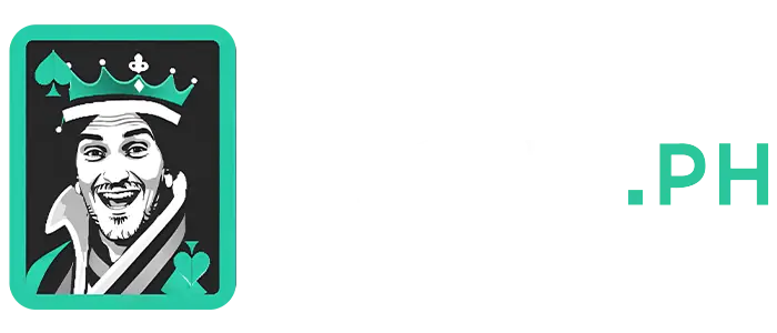 KinginaPH Logo