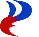 pagcor logo